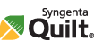 Syngenta